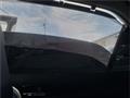 2013 Toyota Crown
