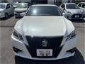 2013 Toyota Crown