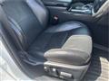 2013 Toyota Crown