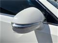 2013 Toyota Crown