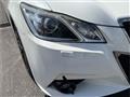 2013 Toyota Crown