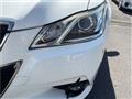 2013 Toyota Crown