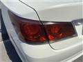 2013 Toyota Crown