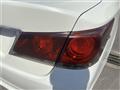 2013 Toyota Crown