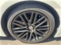 2013 Toyota Crown