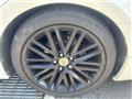 2013 Toyota Crown