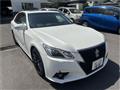 2013 Toyota Crown