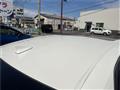 2013 Toyota Crown