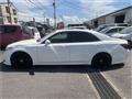 2013 Toyota Crown