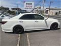 2013 Toyota Crown