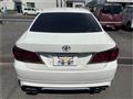 2013 Toyota Crown