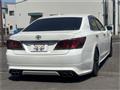 2013 Toyota Crown