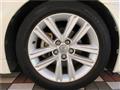 2013 Toyota Crown