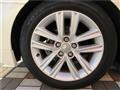 2013 Toyota Crown