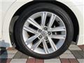 2013 Toyota Crown
