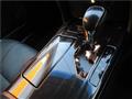 2013 Toyota Crown