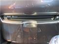2013 Toyota Crown