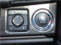 2013 Toyota Crown