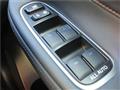 2013 Toyota Crown