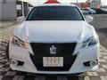 2013 Toyota Crown