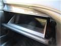 2013 Toyota Crown