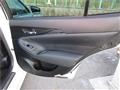 2013 Toyota Crown
