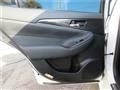 2013 Toyota Crown