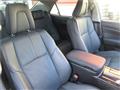 2013 Toyota Crown
