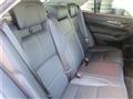 2013 Toyota Crown