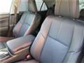 2013 Toyota Crown