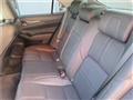 2013 Toyota Crown