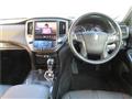 2013 Toyota Crown