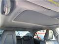 2013 Toyota Crown