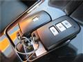 2013 Toyota Crown