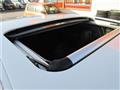 2013 Toyota Crown