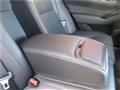 2013 Toyota Crown