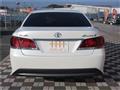 2013 Toyota Crown
