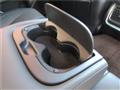 2013 Toyota Crown