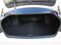2013 Toyota Crown
