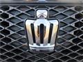 2013 Toyota Crown