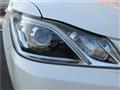 2013 Toyota Crown