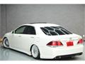 2013 Toyota Crown