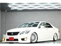 2013 Toyota Crown