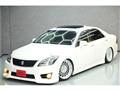 2013 Toyota Crown