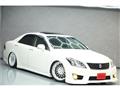 2013 Toyota Crown