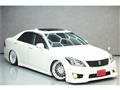 2013 Toyota Crown