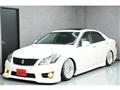 2013 Toyota Crown