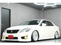2013 Toyota Crown