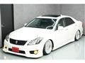 2013 Toyota Crown
