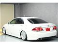 2013 Toyota Crown